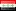 Iraq