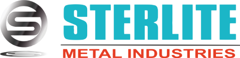 Sterlite Metal Industries