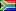 South Africa