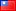 Taiwan